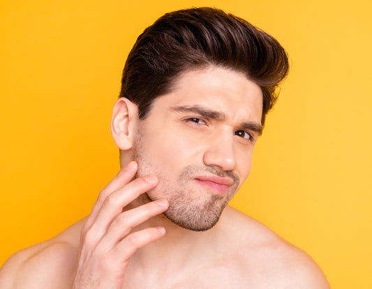 The Fountain of Youth: Discover the Anti-Aging Benefits of MIP Colostrum