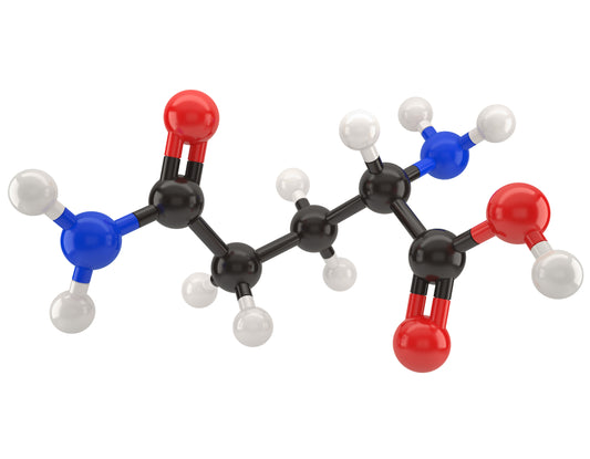 Glutathione Goldmine: How MIP Colostrum Boosts Your Health!